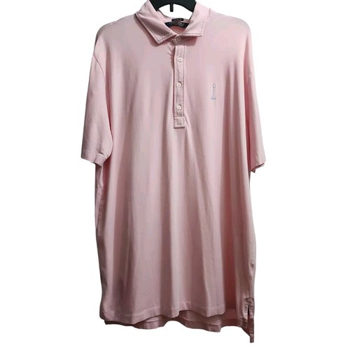 Polo golf ralph - polo, stretch